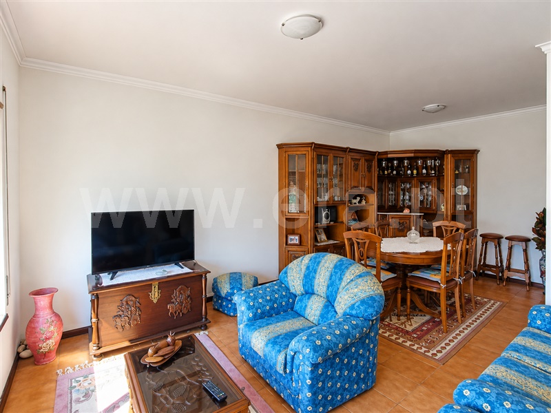 Apartamento T2 à venda em darque, Viana do Castelo — foto 3