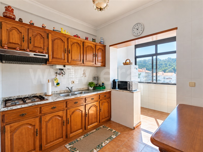 Apartamento T2 à venda em darque, Viana do Castelo — foto 4