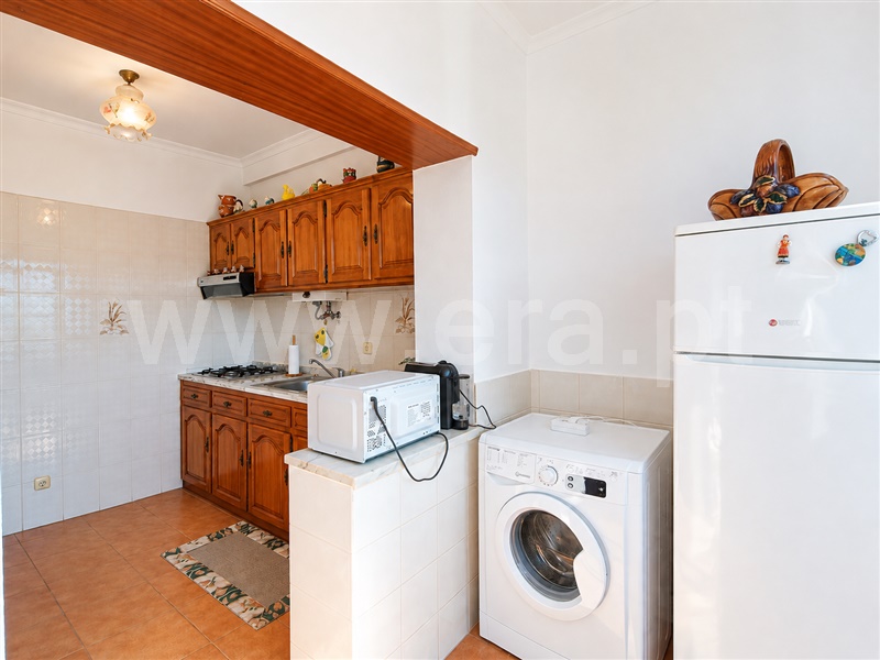 Apartamento T2 à venda em darque, Viana do Castelo — foto 5