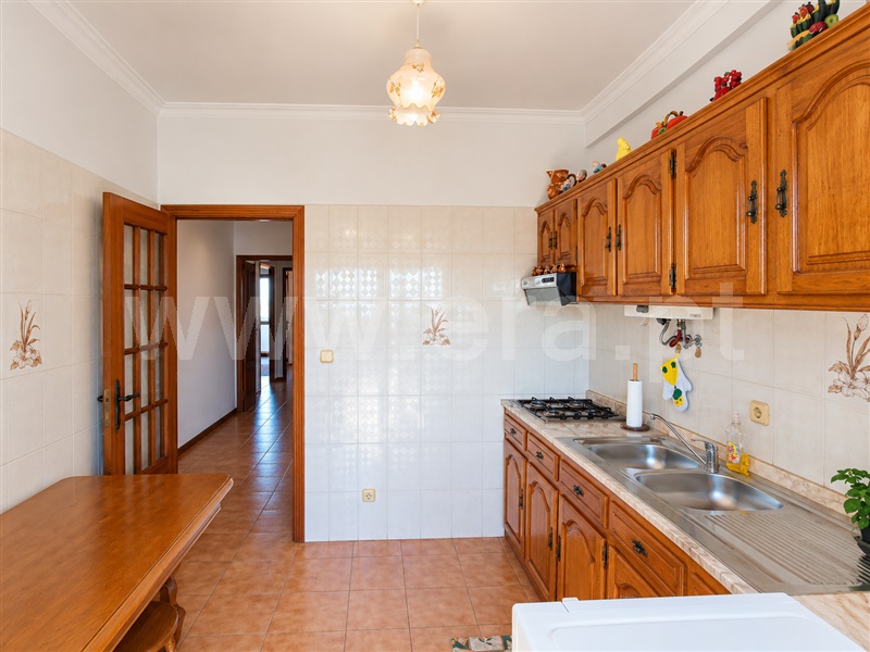 Apartamento T2 à venda em darque, Viana do Castelo — foto 6