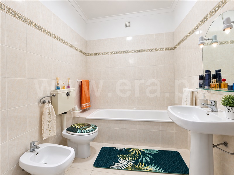 Apartamento T2 à venda em darque, Viana do Castelo — foto 7