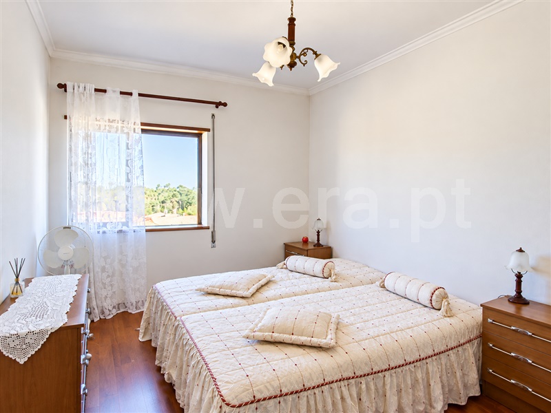 Apartamento T2 à venda em darque, Viana do Castelo — foto 8