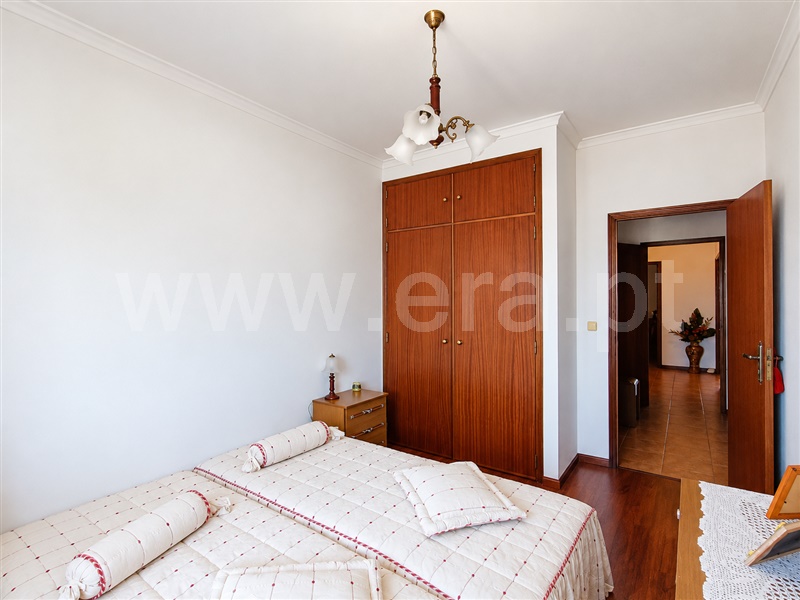 Apartamento T2 à venda em darque, Viana do Castelo — foto 9