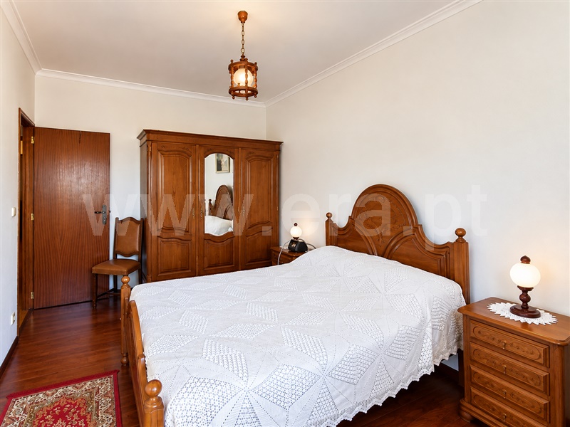 Apartamento T2 à venda em darque, Viana do Castelo — foto 10
