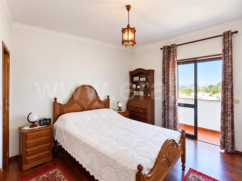 Apartamento T2 à venda em darque, Viana do Castelo — foto 11