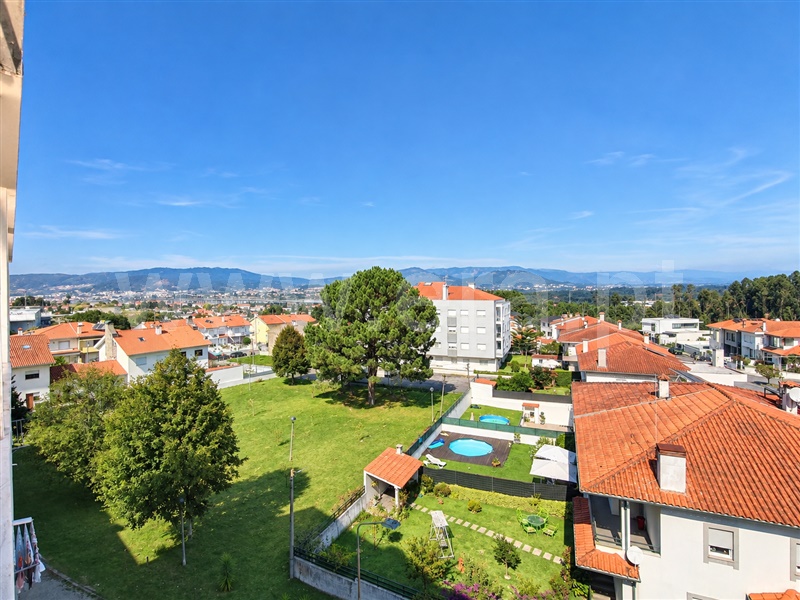 Apartamento T2 à venda em darque, Viana do Castelo — foto 12