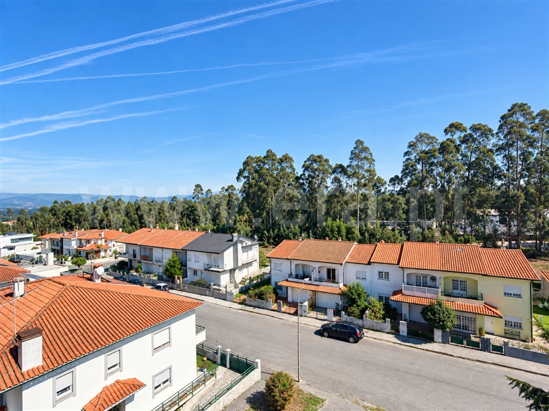 Apartamento T2 à venda em darque, Viana do Castelo — foto 13