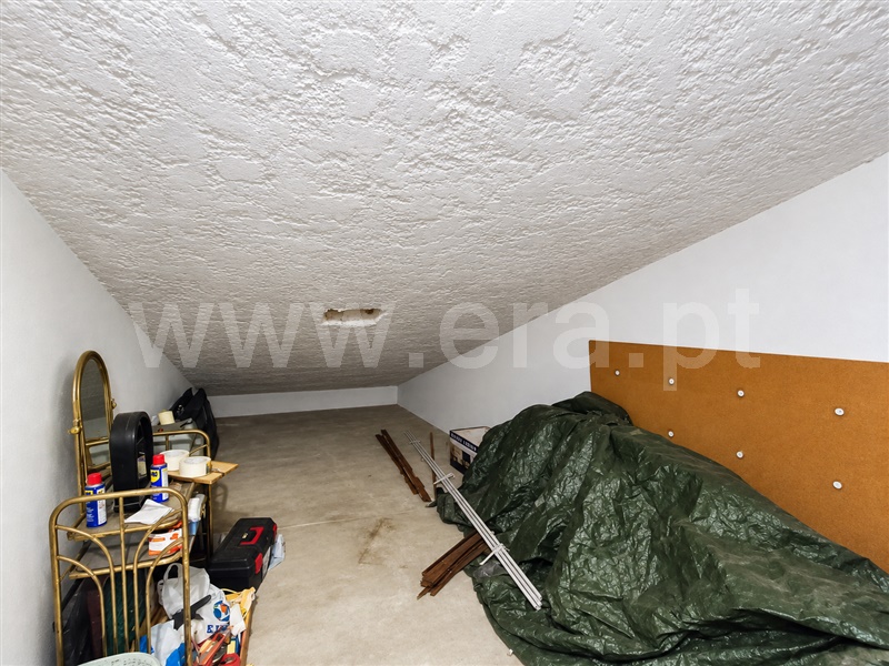 Apartamento T2 à venda em darque, Viana do Castelo — foto 14