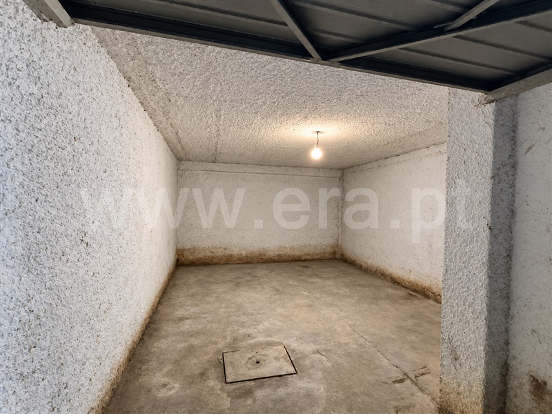 Apartamento T2 à venda em darque, Viana do Castelo — foto 15