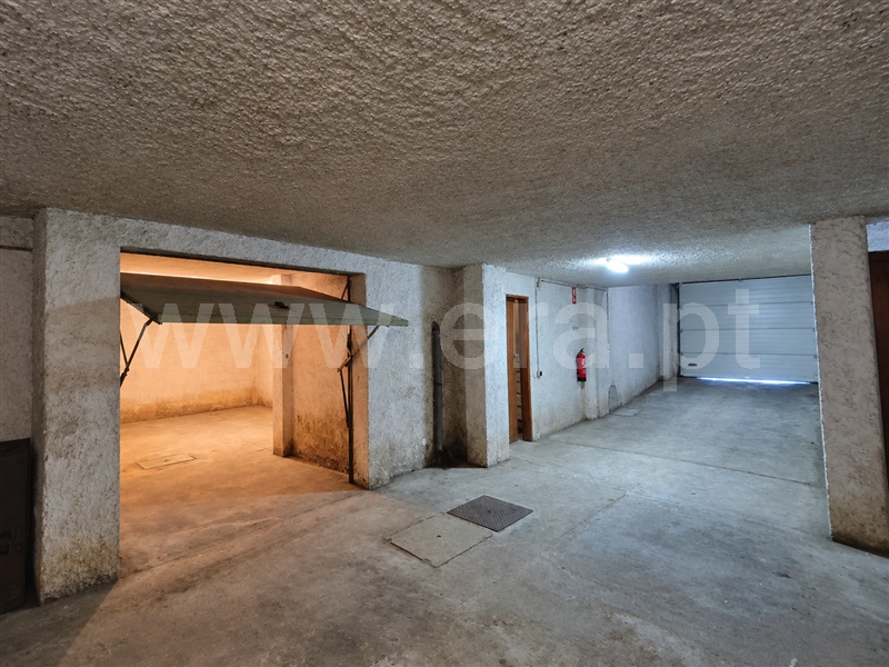 Apartamento T2 à venda em darque, Viana do Castelo — foto 16
