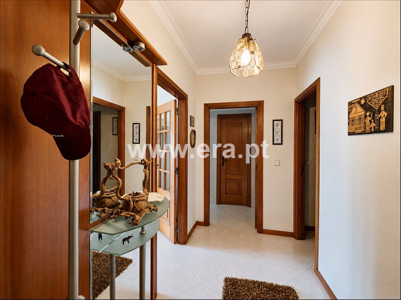 Apartamento T2 à venda em Meadela, Viana do Castelo — foto 5