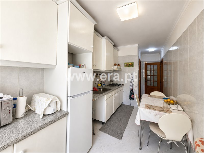 Apartamento T2 à venda em Meadela, Viana do Castelo — foto 4