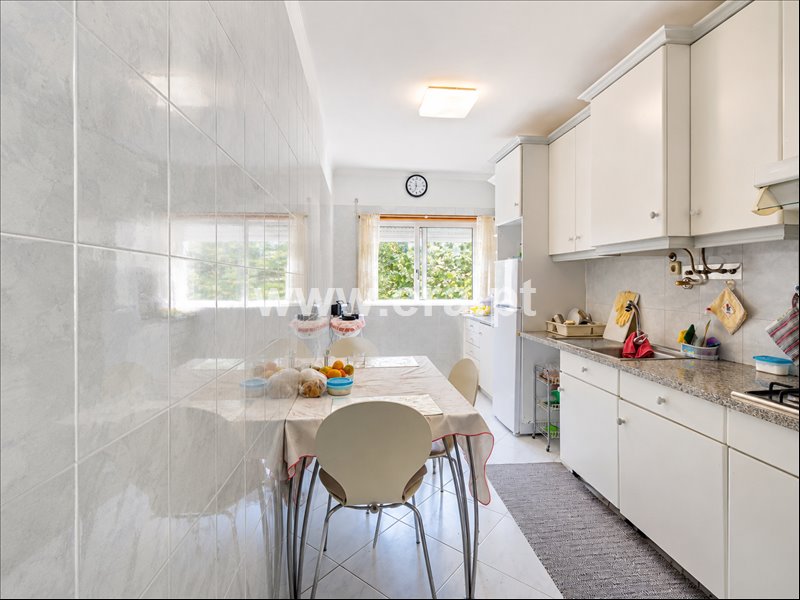 Apartamento T2 à venda em Meadela, Viana do Castelo — foto 3