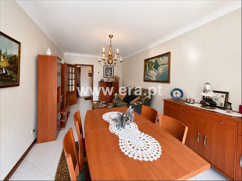 Apartamento T2 à venda em Meadela, Viana do Castelo — foto 2