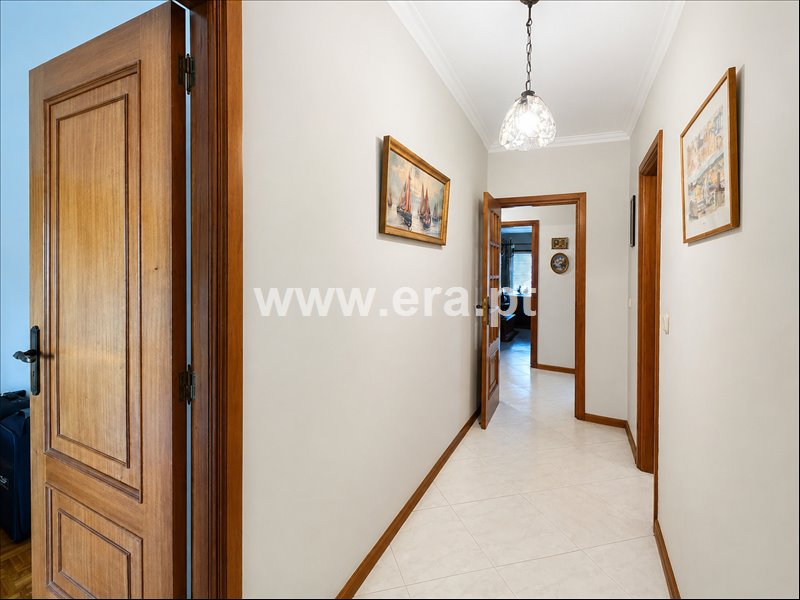 Apartamento T2 à venda em Meadela, Viana do Castelo — foto 6