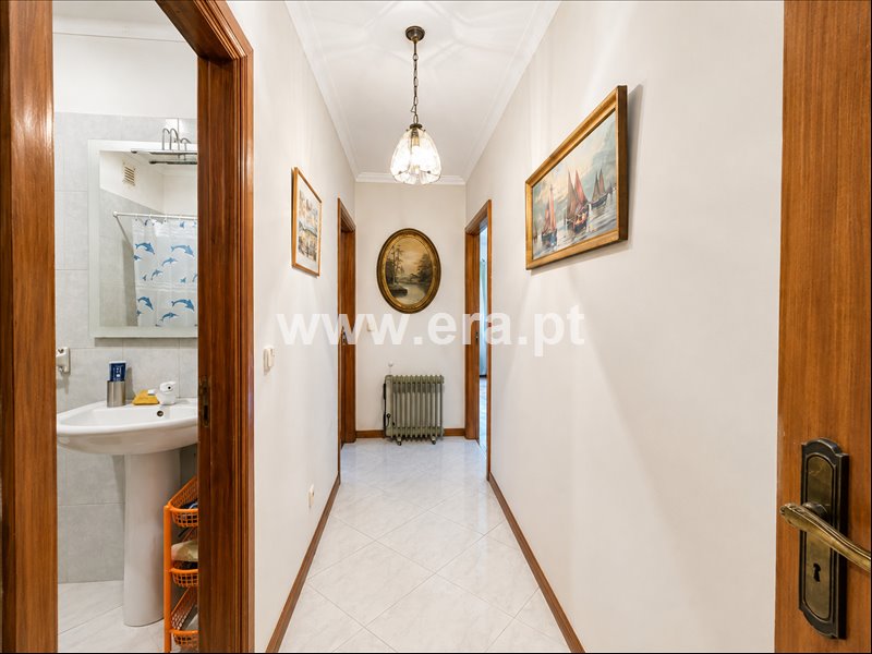 Apartamento T2 à venda em Meadela, Viana do Castelo — foto 7