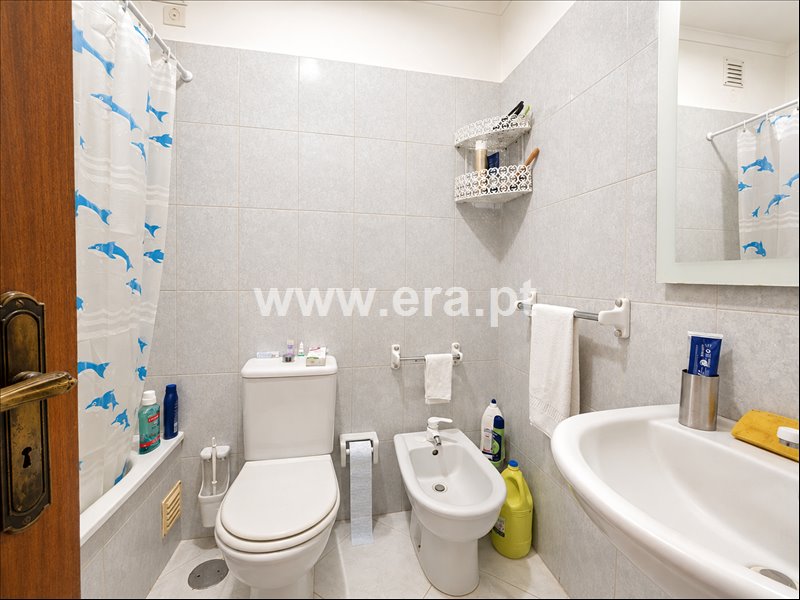 Apartamento T2 à venda em Meadela, Viana do Castelo — foto 12
