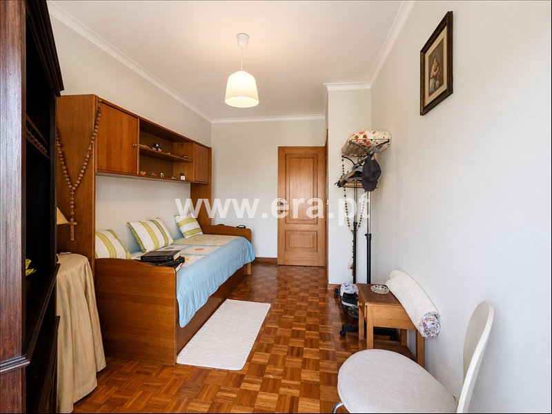 Apartamento T2 à venda em Meadela, Viana do Castelo — foto 11