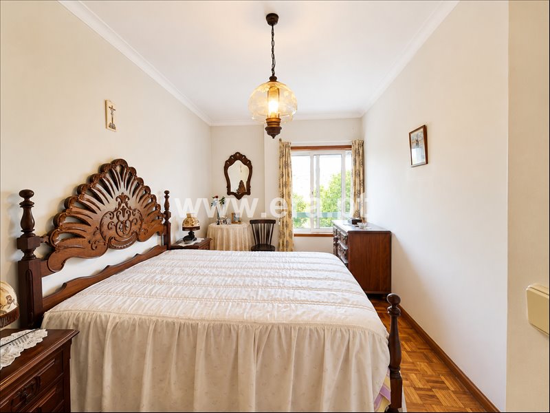 Apartamento T2 à venda em Meadela, Viana do Castelo — foto 8