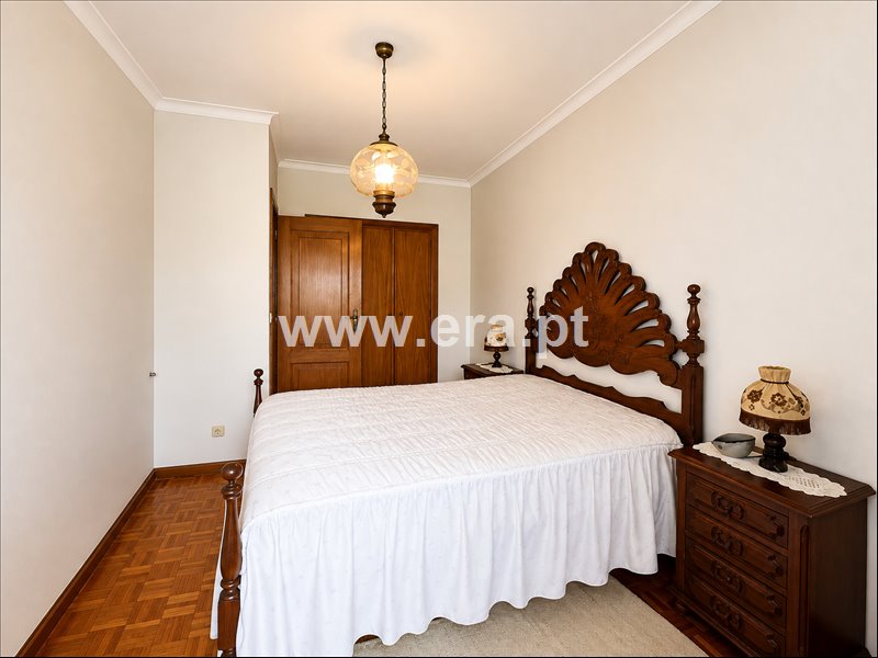 Apartamento T2 à venda em Meadela, Viana do Castelo — foto 9