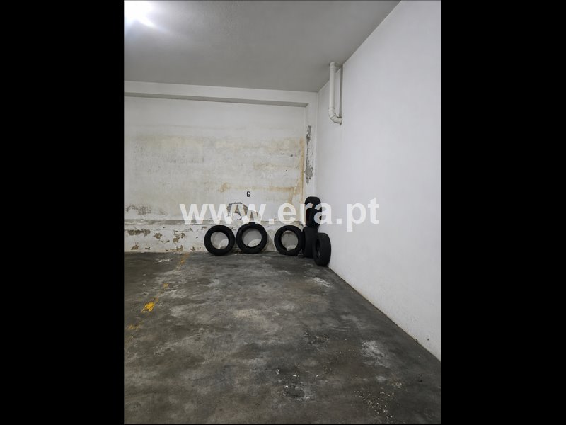 Apartamento T2 à venda em Meadela, Viana do Castelo — foto 13