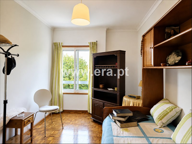 Apartamento T2 à venda em Meadela, Viana do Castelo — foto 10