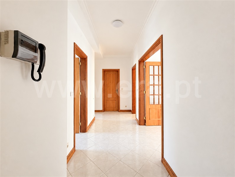 Apartamento T2 à venda em Meadela, Viana do Castelo — foto 2