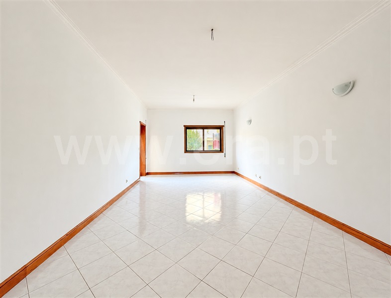 Apartamento T2 à venda em Meadela, Viana do Castelo — foto 3