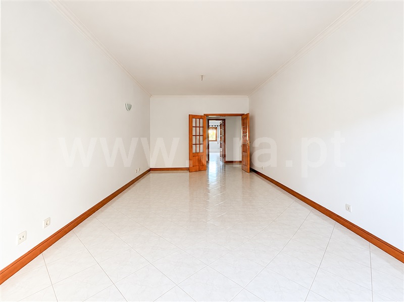 Apartamento T2 à venda em Meadela, Viana do Castelo — foto 4