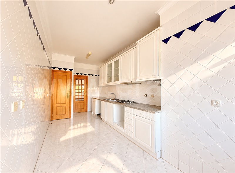 Apartamento T2 à venda em Meadela, Viana do Castelo — foto 6
