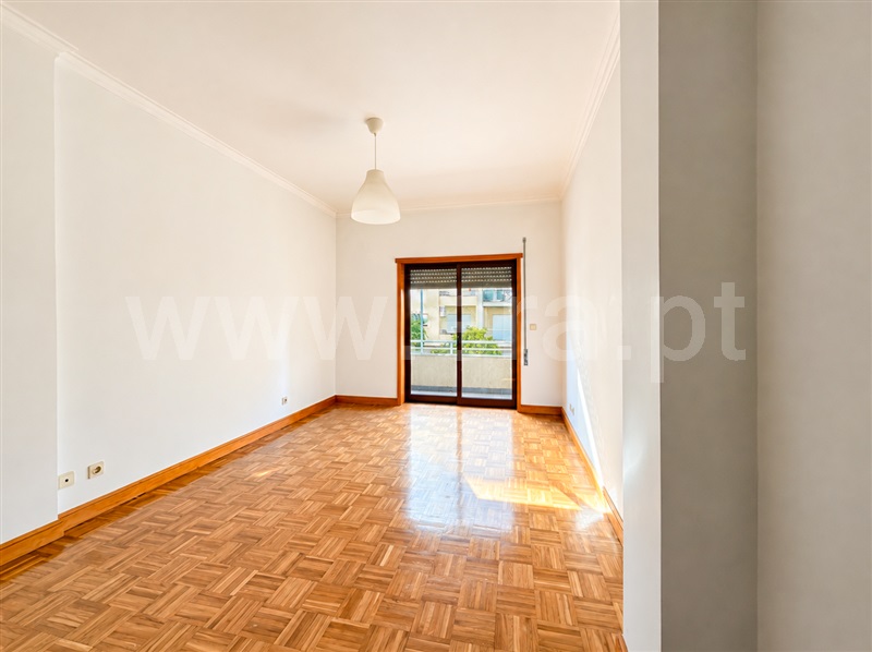 Apartamento T2 à venda em Meadela, Viana do Castelo — foto 7