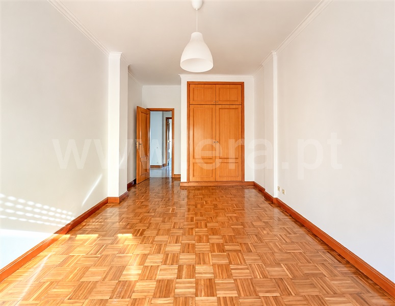 Apartamento T2 à venda em Meadela, Viana do Castelo — foto 8