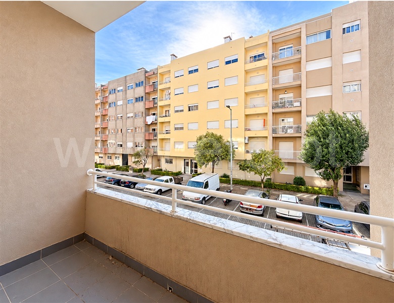 Apartamento T2 à venda em Meadela, Viana do Castelo — foto 9