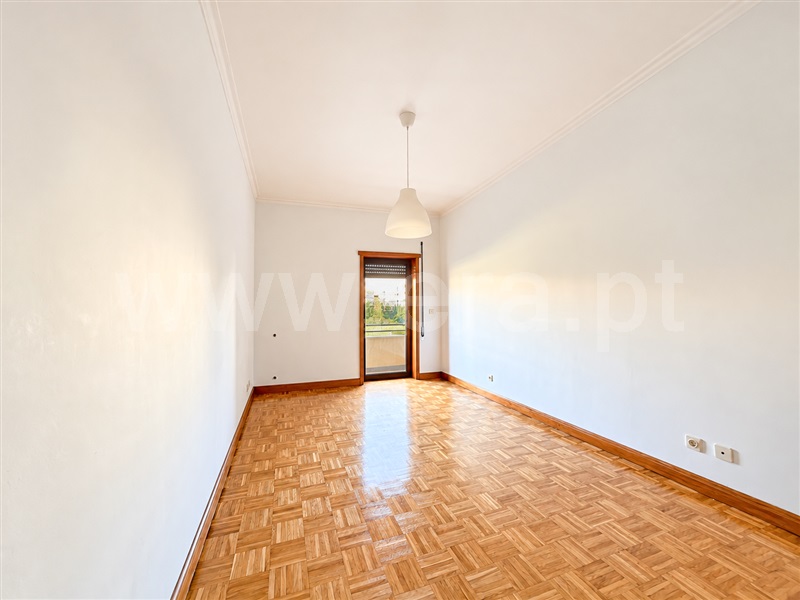 Apartamento T2 à venda em Meadela, Viana do Castelo — foto 10