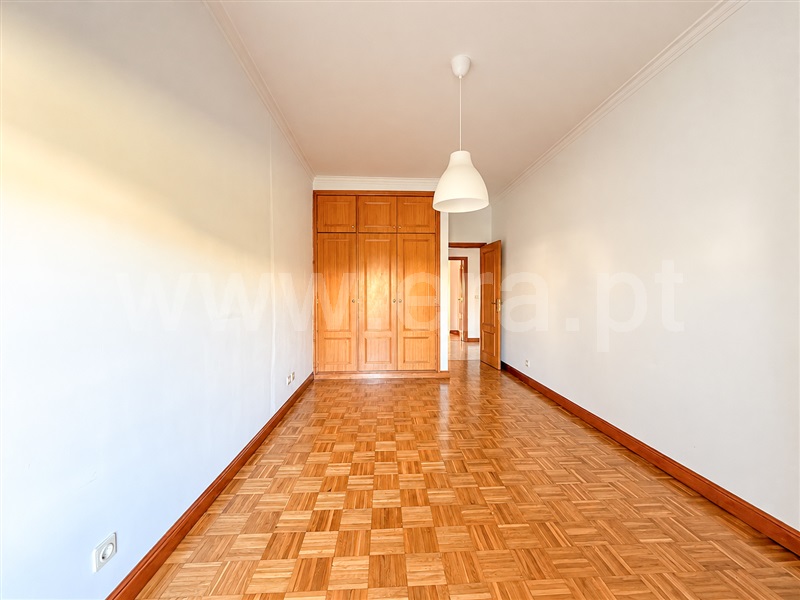 Apartamento T2 à venda em Meadela, Viana do Castelo — foto 11