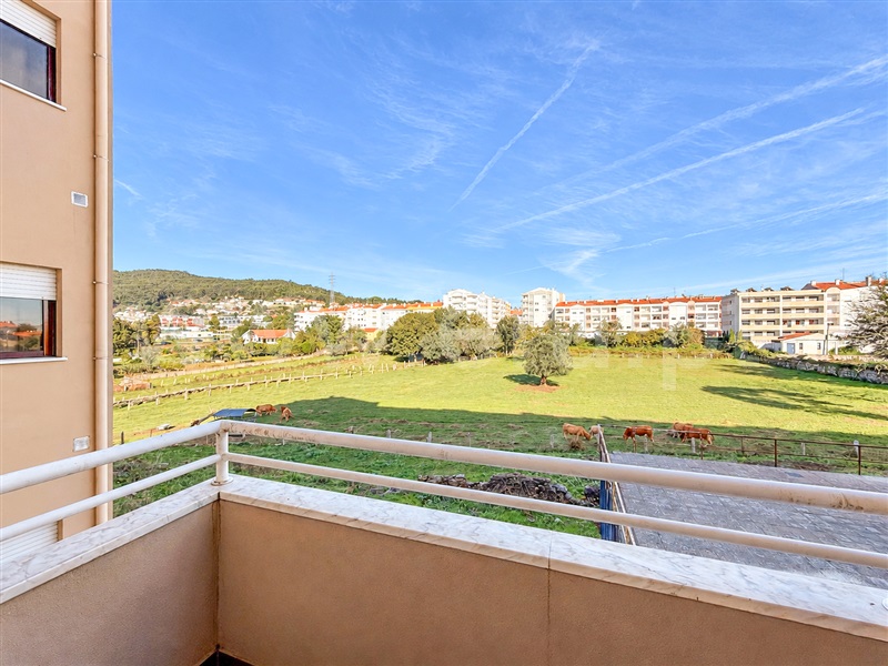 Apartamento T2 à venda em Meadela, Viana do Castelo — foto 12