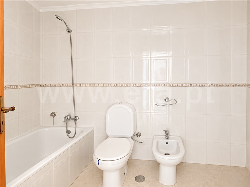 Apartamento T2 à venda em Meadela, Viana do Castelo — foto 13
