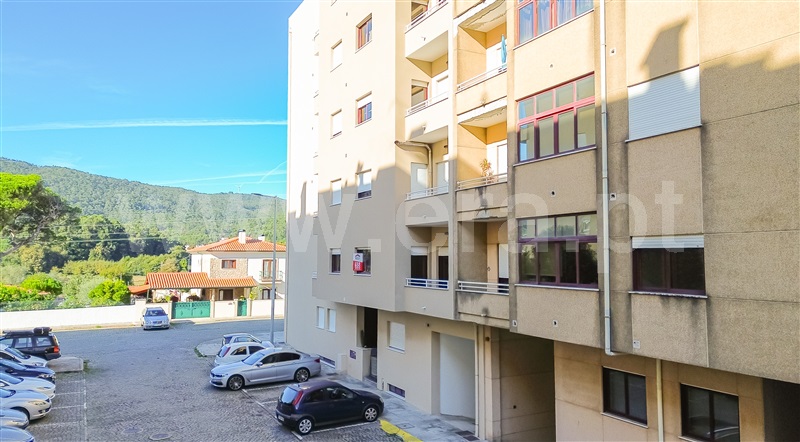 Apartamento T2 à venda em Meadela, Viana do Castelo — foto 14
