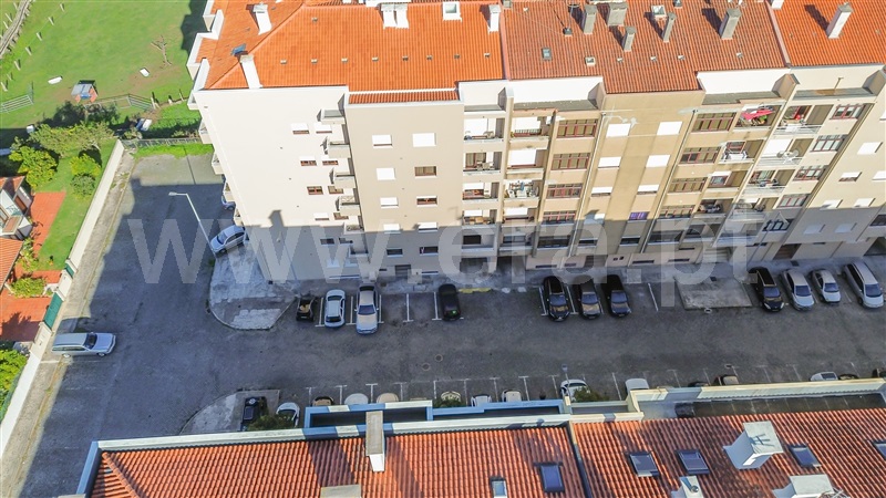 Apartamento T2 à venda em Meadela, Viana do Castelo — foto 15