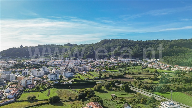 Apartamento T2 à venda em Meadela, Viana do Castelo — foto 16