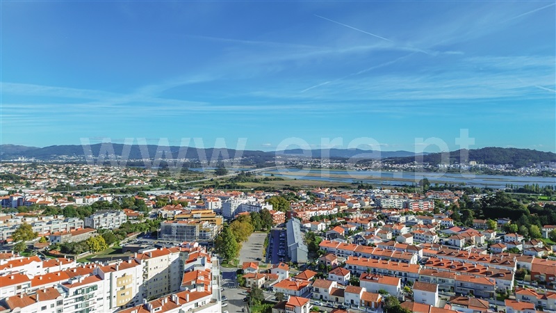 Apartamento T2 à venda em Meadela, Viana do Castelo — foto 17