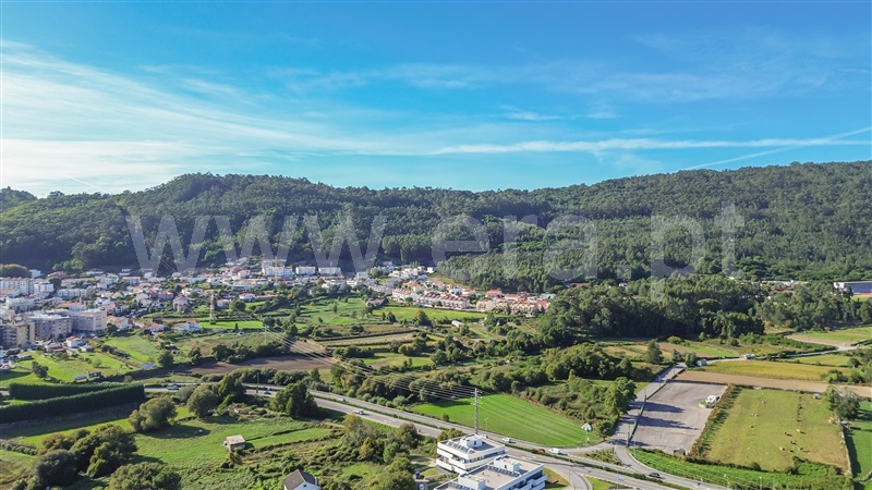 Apartamento T2 à venda em Meadela, Viana do Castelo — foto 18