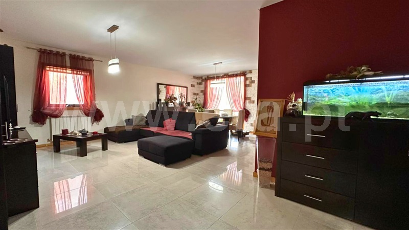 Apartamento T2 / Viana do Castelo, Monserrate