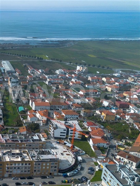 Apartamento T2 à venda em Viana do Castelo (Santa Maria Maior e Monserrate) e Meadela, Viana do Castelo — foto 9