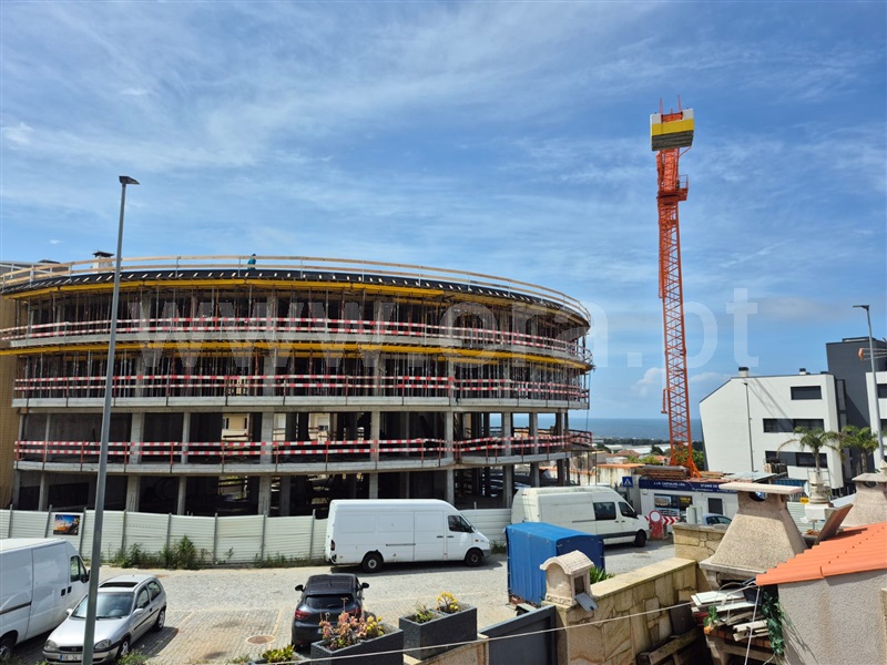 Apartamento T2 à venda em Viana do Castelo (Santa Maria Maior e Monserrate) e Meadela, Viana do Castelo — foto 10