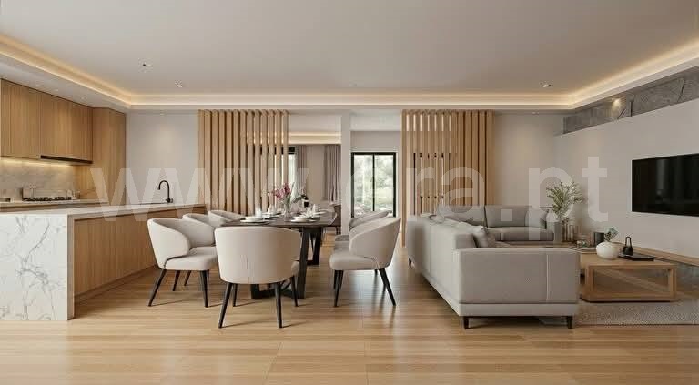 Apartamento T2 à venda em Viana do Castelo (Santa Maria Maior e Monserrate) e Meadela, Viana do Castelo — foto 14