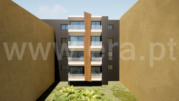 Apartamento T2 à venda em Viana do Castelo (Santa Maria Maior e Monserrate) e Meadela, Viana do Castelo — foto 6