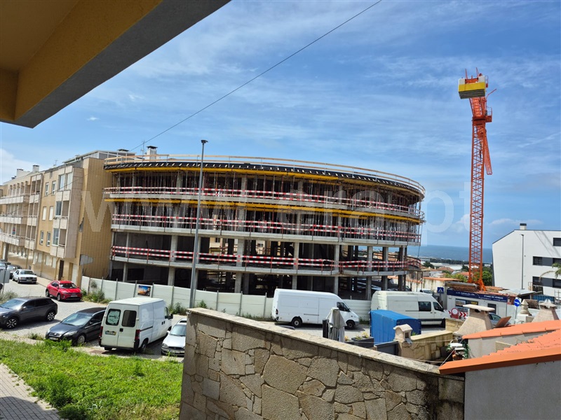 Apartamento T2 à venda em Viana do Castelo (Santa Maria Maior e Monserrate) e Meadela, Viana do Castelo — foto 10
