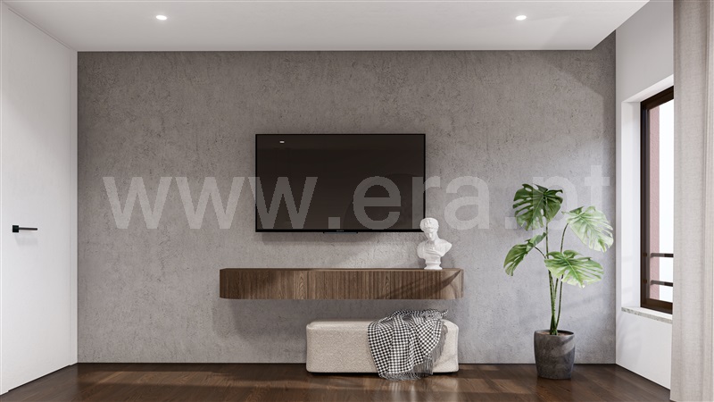 Apartamento T2 Vila do Conde, Azurara - 1390444 - 13