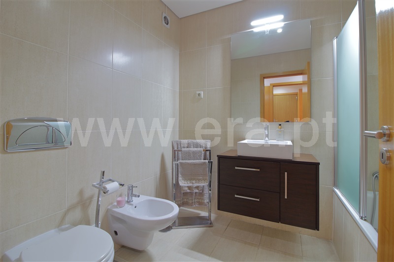 Apartamento T2 Vila do Conde, Azurara - 1487008 - 5